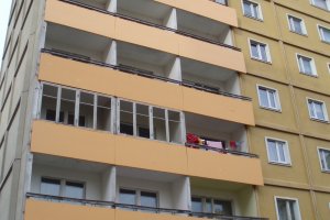 Moisavahe 47 ,Tartu 010.jpg